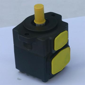 PVD-3B-56L 3D-5-221 OA Ursprüngliche Pumpe