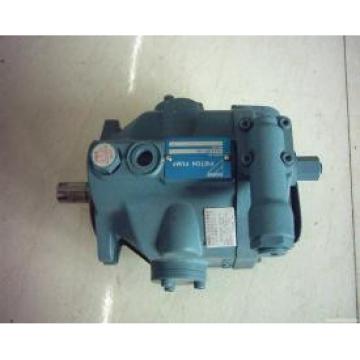 CQT63-80FV-S1376-A Heißer verkauf pumpe