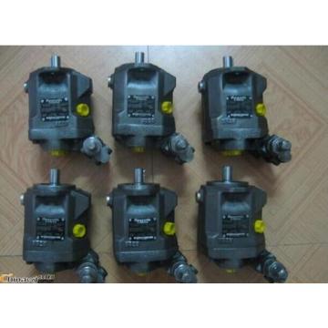R900442260  SL10 PA2-4X Heißer verkauf pumpe