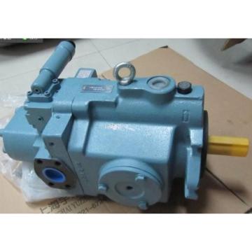 LS-G02-2CA-25-EN-645 Hydraulische Pumpe
