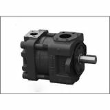 AR22-FR01C-20T Hydraulische Pumpe