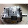 QT63-80-A Hydraulische Pumpe
