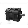J-VZ100A4RX-10 Hydraulische Pumpe #1 small image