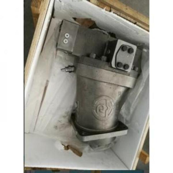 IPH 5B-50-11 Ursprüngliche Pumpe #1 image